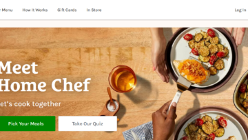 Homechef.com-Review