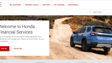 Honda-americanhondafinance.com-Review
