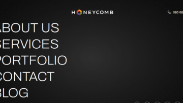 Honeycombindia.net-Review