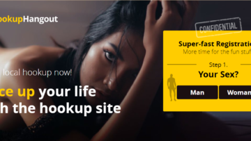 Hookuphangout.com-Review
