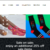 Hotsox.com-Review