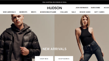 Hudsonjeans.com-Review