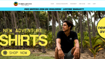 Humpoptics.com-Review