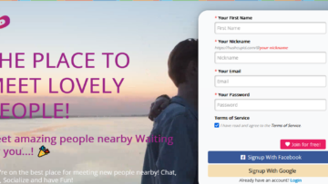 Hushcupid.com-Review