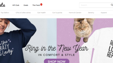 Iheartcats.com-Review