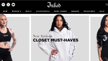 Inkedshop.com-Review