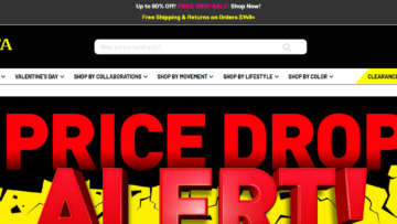 Invictastores.com-Review