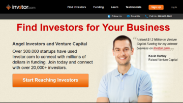 Invstor.com-Review