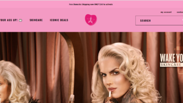 Jeffreestarcosmetics.com-Review