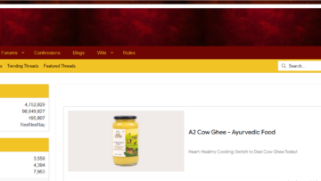 Lipstickalley.com-Review