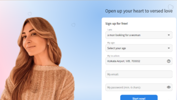 Maturedating.com-Review