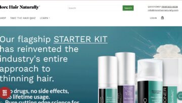 More-Hair-Naturally-Review
