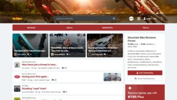 Mountain-Bike-Reviews