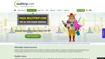 Multitrip.com-Review
