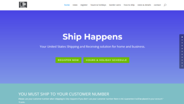 My Ship Happens Review