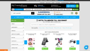 My-Trendy-Phone-Review