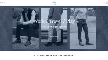 Myles-Apparel-Review