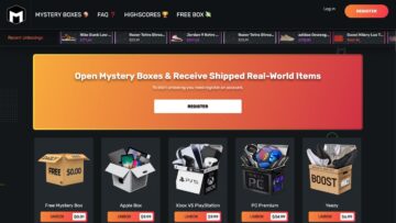 Mystery-Boxes-Review