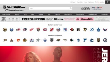 NHLSHOP.com-Review
