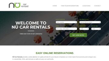 NU-Car-Rental-Review