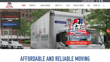 NYC-Great-Movers-Review
