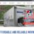 NYC-Great-Movers-Review
