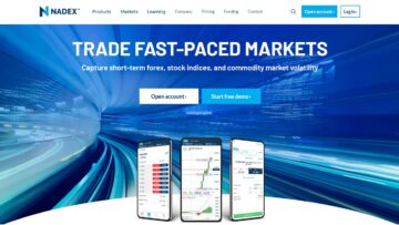 Nadex-Review