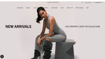 Naked-Wardrobe-Review