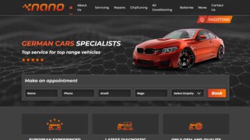 Nanotuning.com.au-Review