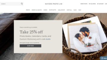 Nations-Photo-Lab-Review