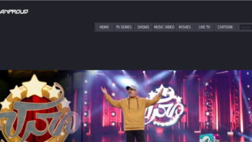 Negahestan.com-Review