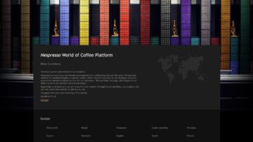 Nespresso-Review