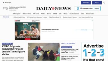 New-York-Daily-News-Review
