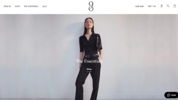 Ninety-Percent-Review