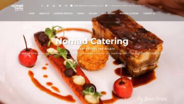 Nomad-catering.co.uk-Review