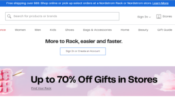 Nordstronrack.com-Review