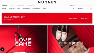 Nugnes-1920-Review
