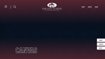 Oak-Hall-School-Review