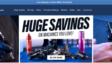 Painfulpleasures.com-Review