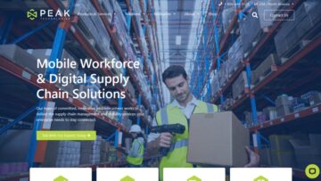 Peak Technologies Review