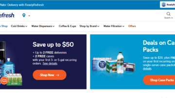 Readyrefresh.com-Review