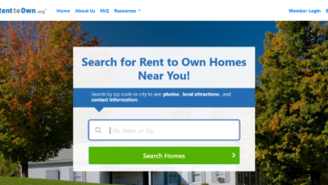 Renttoown.com-Review