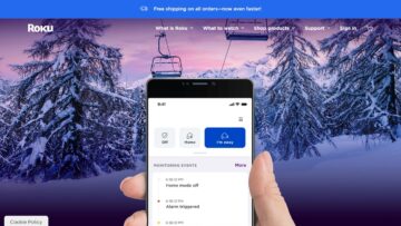 Roku-Review