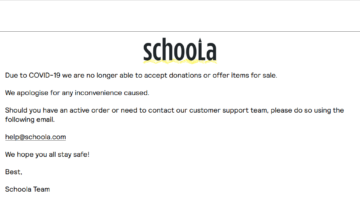 Schoola.com-Review