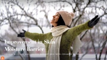 Seiso JBeauty Review