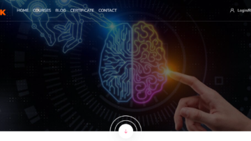 Spark Academy Review