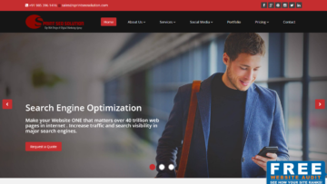 Sprint SEO Solutions Review