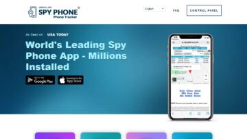 Spy-Phone-App-Review