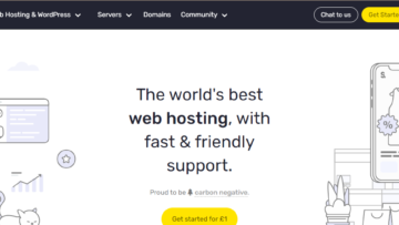 Stablepoint.com-Review