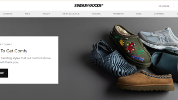 Stadiumgoods.com-Review
